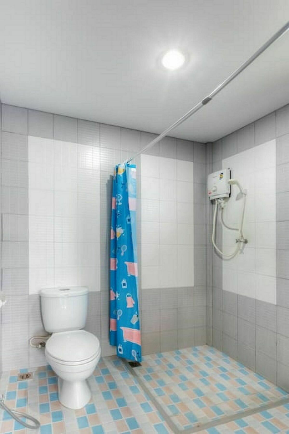 Aquatoria Phuket Bangtao Villa Szurin-part Kültér fotó